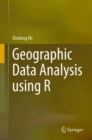 Image for Geographic Data Analysis Using R