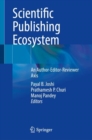 Image for Scientific Publishing Ecosystem