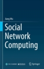 Image for Social Network Computing