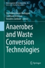Image for Anaerobes and Waste Conversion Technologies