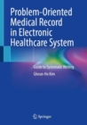 Image for Problem-Oriented Medical Record in Electronic Healthcare System