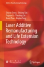 Image for Laser Additive Remanufacturing and Life Extension Technology
