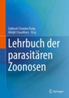 Image for Lehrbuch der parasitaren Zoonosen