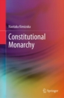 Image for Constitutional Monarchy of the Twenty-First Century