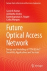 Image for Future Optical Access Network