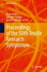 Image for Proceedings of the 50th Textile Research Symposium