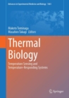 Image for Thermal Biology