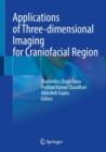 Image for Applications of Three-dimensional Imaging for Craniofacial Region