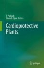 Image for Cardioprotective Plants