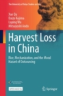 Image for Harvest Loss in China