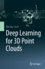 Image for Deep Learning for 3D Point Clouds