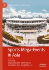 Image for Sports Mega-Events in Asia