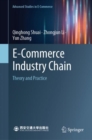 Image for E-Commerce Industry Chain