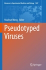 Image for Pseudotyped Viruses