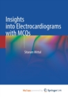 Image for Insights into Electrocardiograms with MCQs