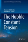 Image for The Hubble Constant Tension