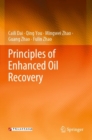 Image for Principles of Enhanced Oil Recovery