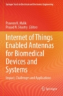 Image for Internet of Things Enabled Antennas for Biomedical Devices and Systems