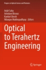Image for Optical to Terahertz Engineering