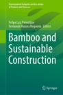 Image for Bamboo and Sustainable Construction