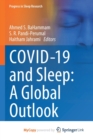 Image for COVID-19 and Sleep