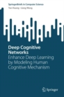 Image for Deep Cognitive Networks