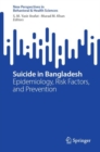 Image for Suicide in Bangladesh