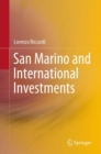 Image for San Marino and International Investments