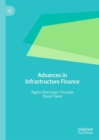 Image for Advances in Infrastructure Finance