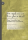 Image for Portugal and the Lusophone World