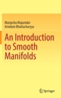 Image for An introduction to smooth manifolds