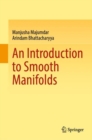 Image for An Introduction to Smooth Manifolds