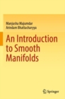 Image for An Introduction to Smooth Manifolds