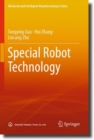 Image for Special Robot Technology
