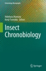 Image for Insect chronobiology