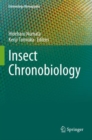 Image for Insect Chronobiology