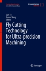 Image for Fly Cutting Technology for Ultra-Precision Machining