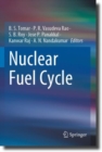 Image for Nuclear Fuel Cycle