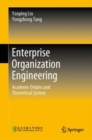 Image for Enterprise Organization Engineering