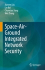 Image for Space-Air-Ground Integrated Network Security