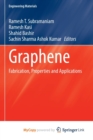Image for Graphene