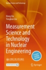 Image for Measurement science and technology in nuclear engineering