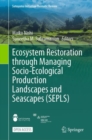 Image for Ecosystem Restoration through Managing Socio-Ecological Production Landscapes and Seascapes (SEPLS)