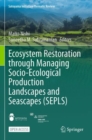 Image for Ecosystem Restoration through Managing Socio-Ecological Production Landscapes and Seascapes (SEPLS)