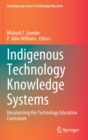 Image for Indigenous Technology Knowledge Systems