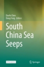 Image for South China Sea Seeps