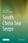 Image for South China Sea Seeps