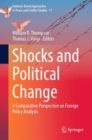 Image for Shocks and Political Change