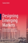 Image for Designing Emerging Markets
