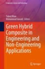 Image for Green Hybrid Composite in Engineering and Non-Engineering Applications